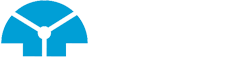 &#49;&#120;&#66;&#69;&#84;&#40;&#20013;&#22269;&#41;&#23448;&#26041;&#32593;&#31449;&#45;&#30331;&#24405;&#20837;&#21475;