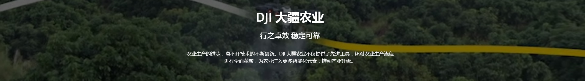 &#49;&#120;&#66;&#69;&#84;&#40;&#20013;&#22269;&#41;&#23448;&#26041;&#32593;&#31449;&#45;&#30331;&#24405;&#20837;&#21475;