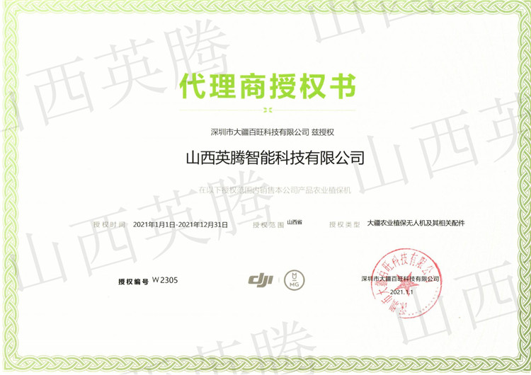 &#49;&#120;&#66;&#69;&#84;&#40;&#20013;&#22269;&#41;&#23448;&#26041;&#32593;&#31449;&#45;&#30331;&#24405;&#20837;&#21475;
