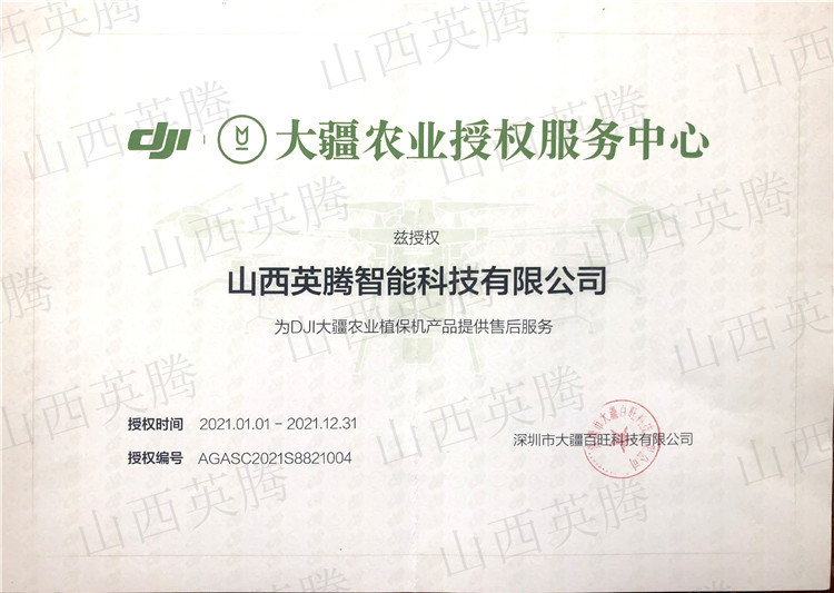 &#49;&#120;&#66;&#69;&#84;&#40;&#20013;&#22269;&#41;&#23448;&#26041;&#32593;&#31449;&#45;&#30331;&#24405;&#20837;&#21475;