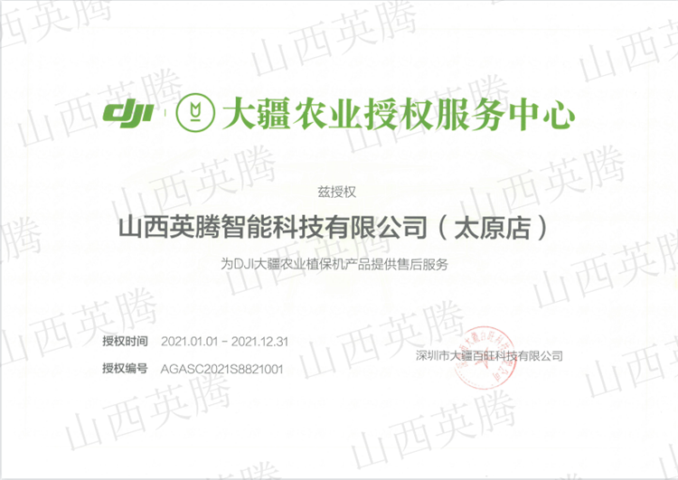 &#49;&#120;&#66;&#69;&#84;&#40;&#20013;&#22269;&#41;&#23448;&#26041;&#32593;&#31449;&#45;&#30331;&#24405;&#20837;&#21475;